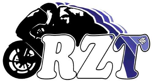 RZT