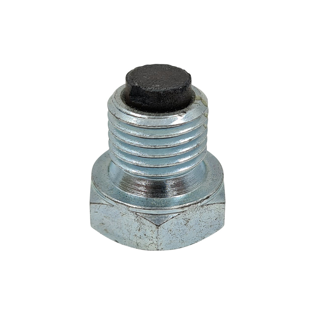 Standard Ölablassschraube M14x1,5 für Simson M500 Motor