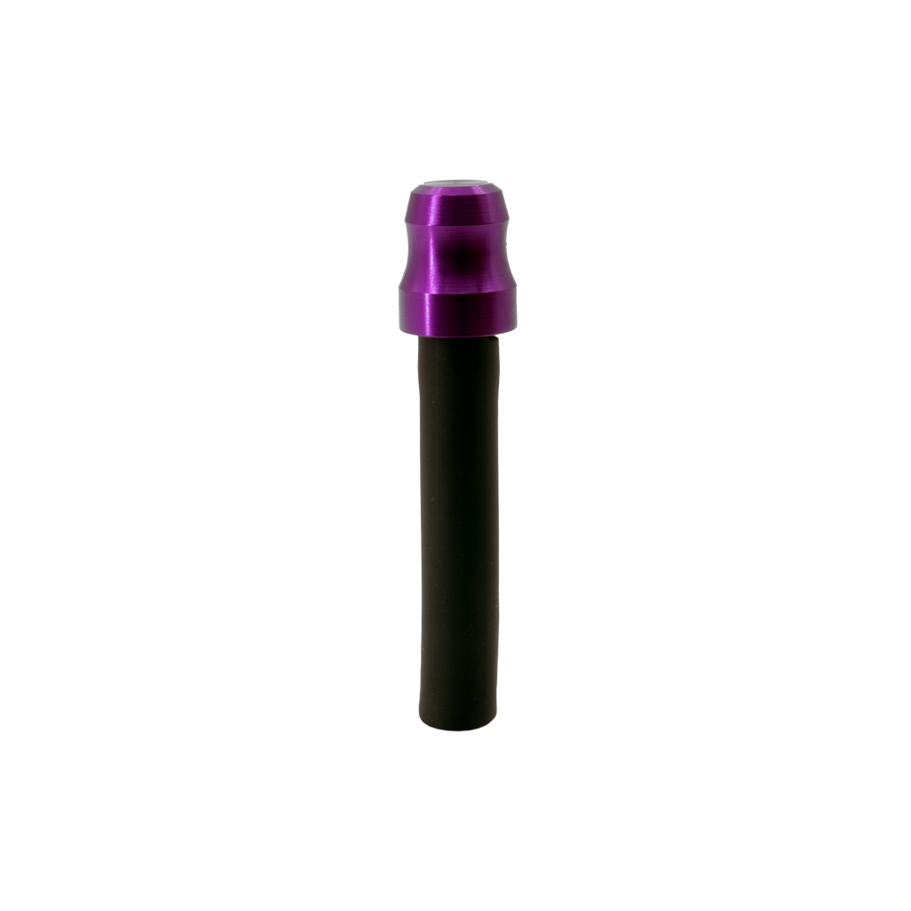 Tankentlüftungs-Ventil, für Simson - Violett