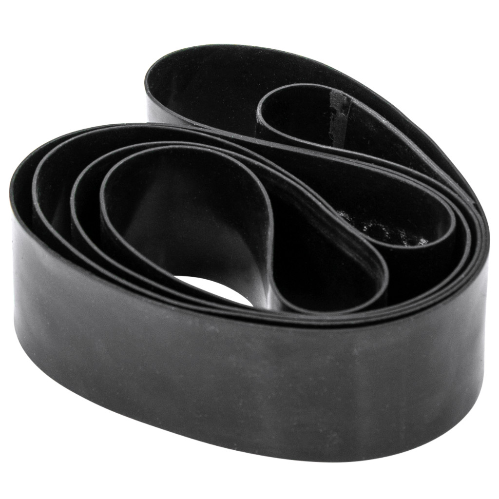 Felgenband für Simson 16 Zoll extra breit 30mm