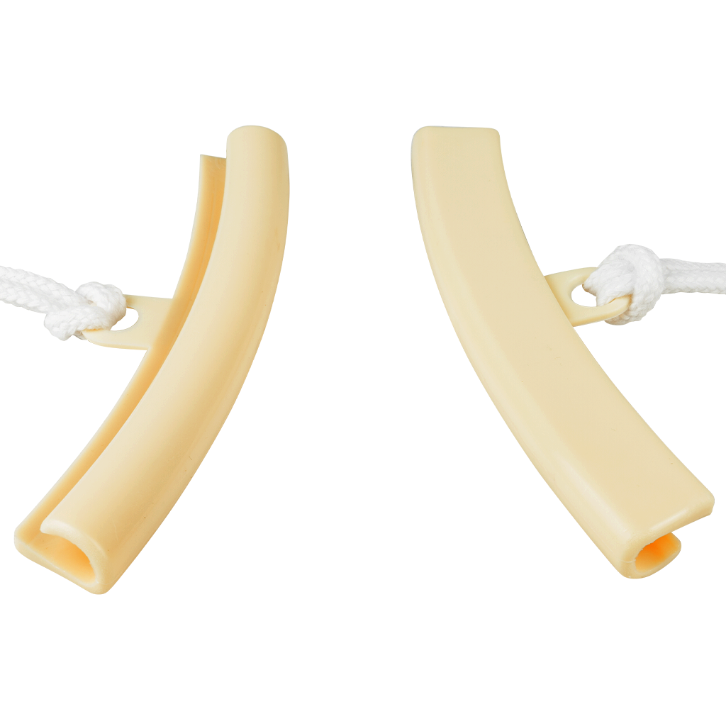 Felgenschoner für Reifenmontage