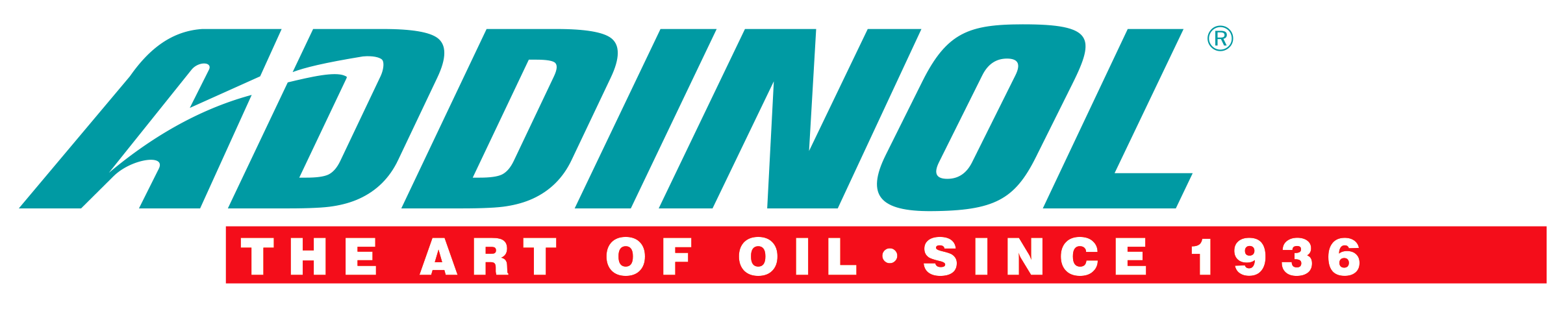 ADDINOL