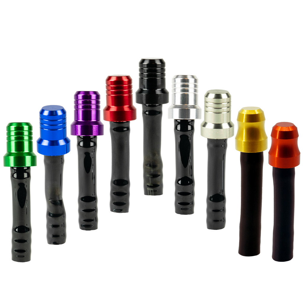 Tankentlüftungs-Ventil, für Simson