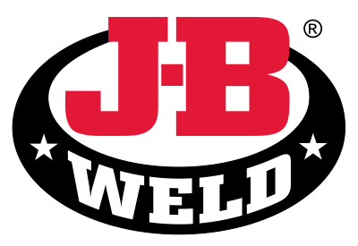 JB Weld