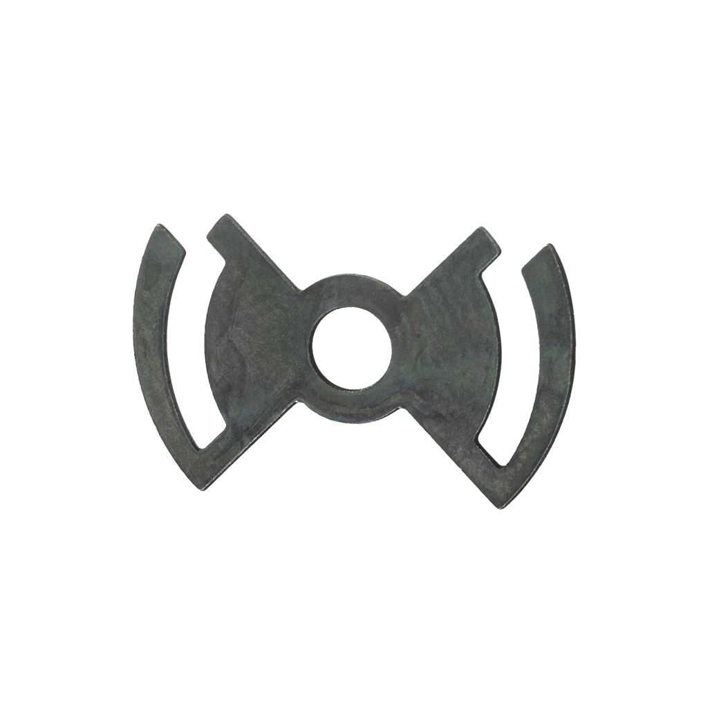 MIKUNI Nadelsicherung / Nadelclip - VM20 / VM22