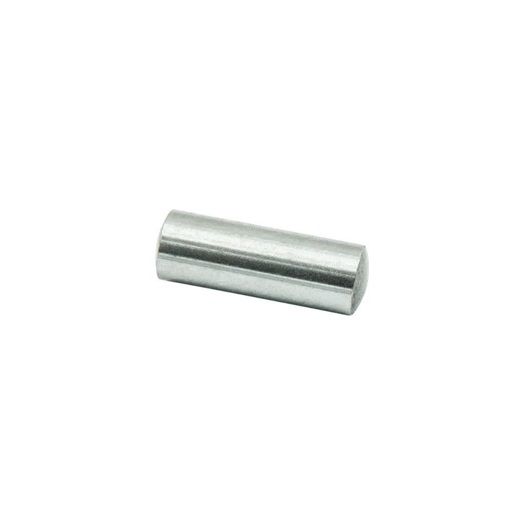 Passstift / Zylinderstift 6mm für Simson Motorgehäuse M500, S51, S70