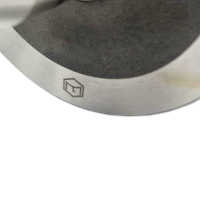 Kurbelwelle, geprüft, 70-105ccm, für Simson S70 (M500-M700) - Standard