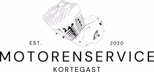 Motorenservice Kortegast