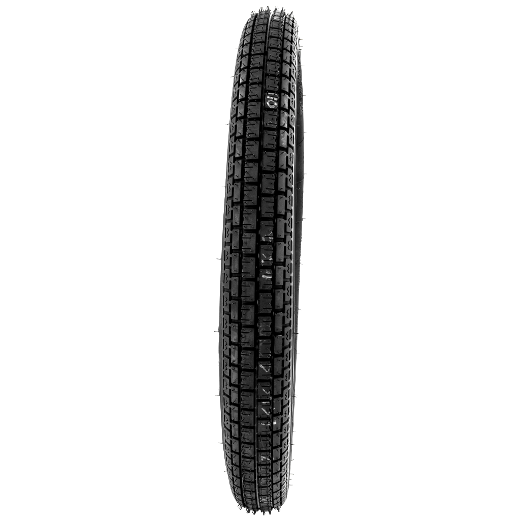 Heidenau K30 Reifen 2 3/4 - 16, 46J