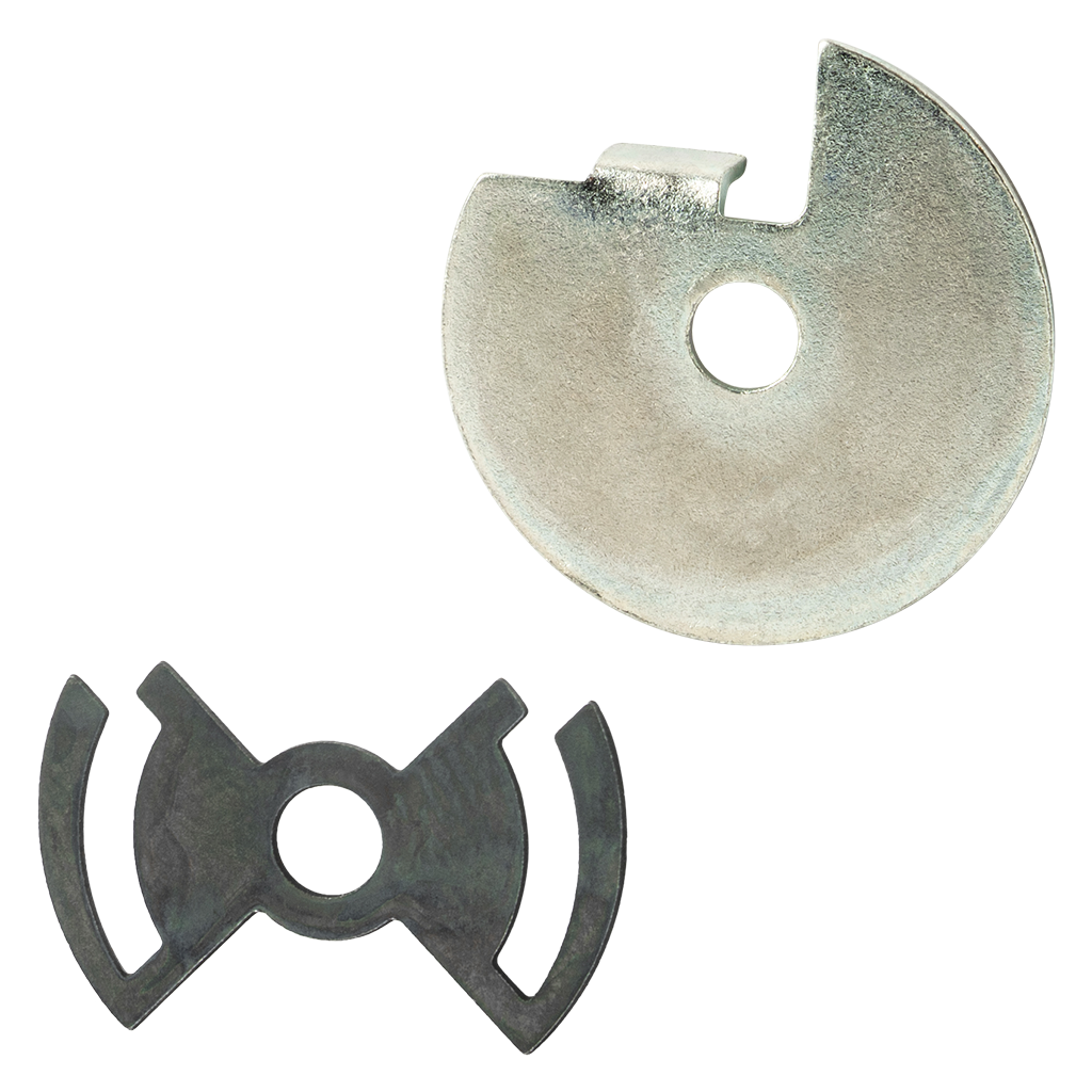 MIKUNI Nadelsicherung / Nadelclip