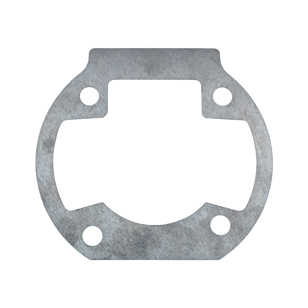 MTX Distanzplatte Zylinder Spacer - 0,5 mm