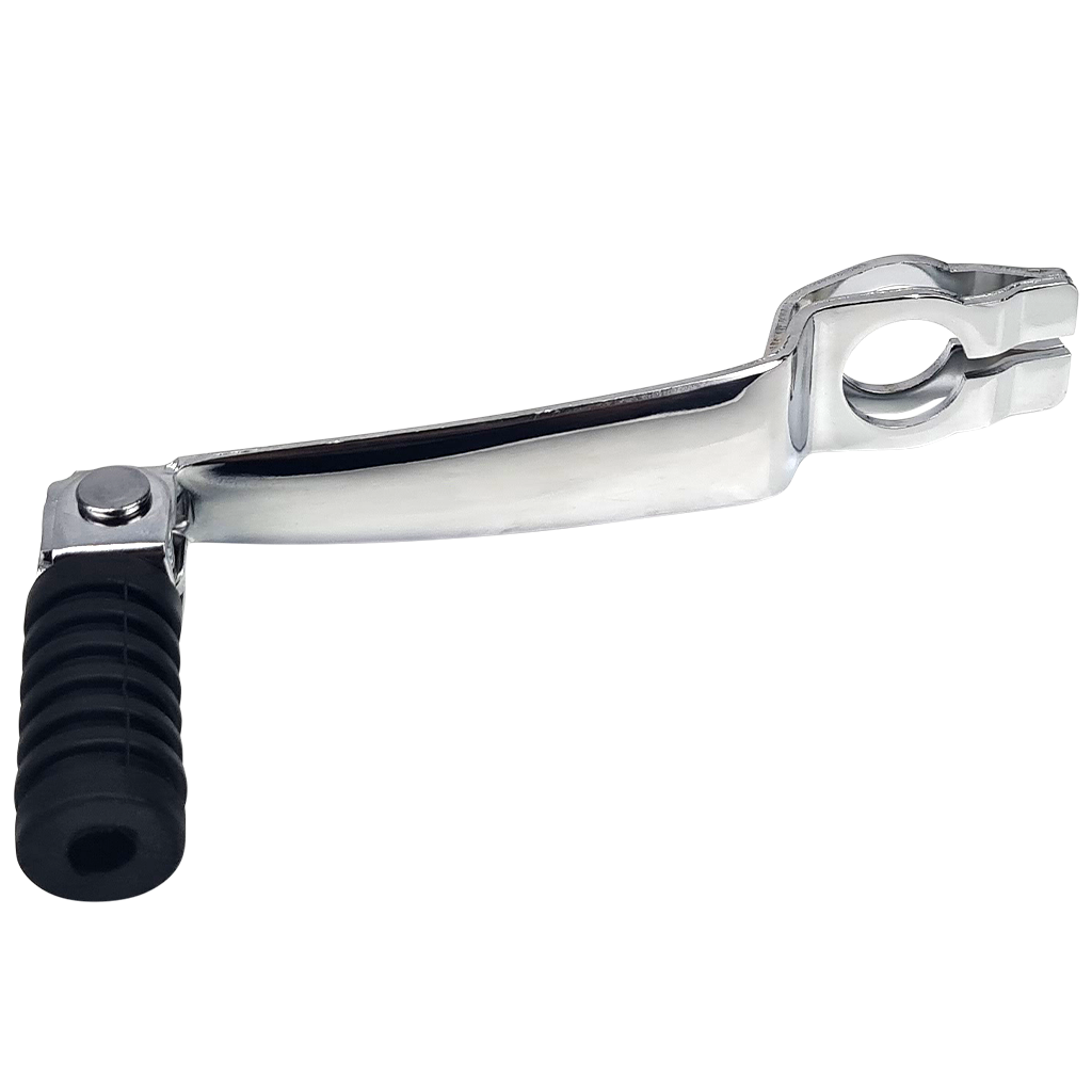 Schalthebel klappbar in Original-Optik ("Ori")
