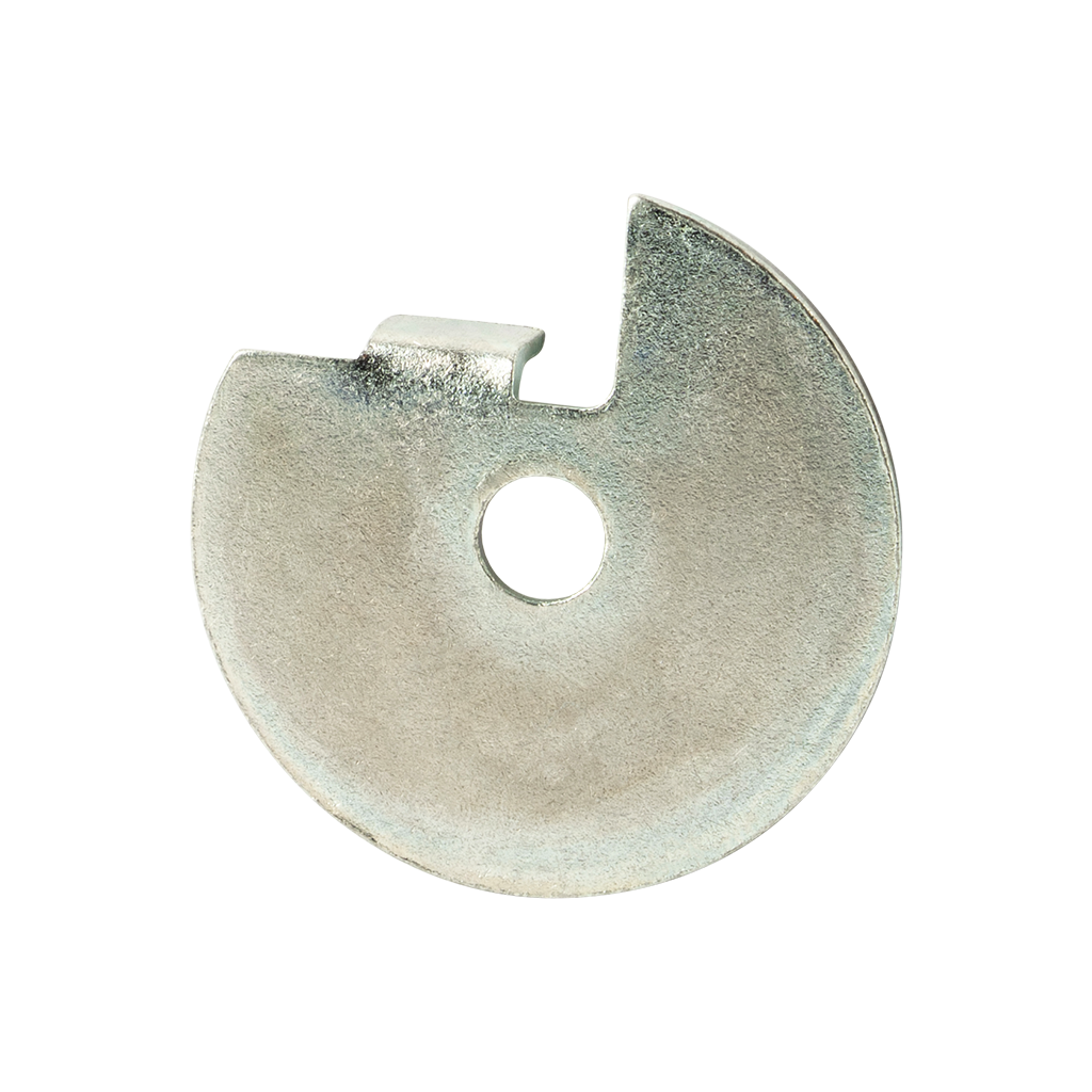 MIKUNI Nadelsicherung / Nadelclip - VM24 / VM26