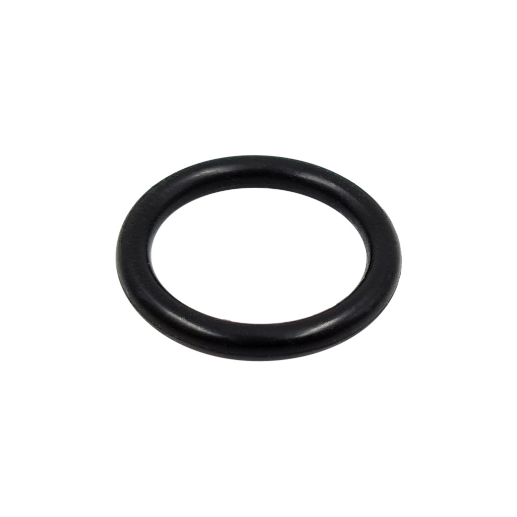 SH O-Ring, Dichtring für Kickstarterwelle für Simson M53 M54