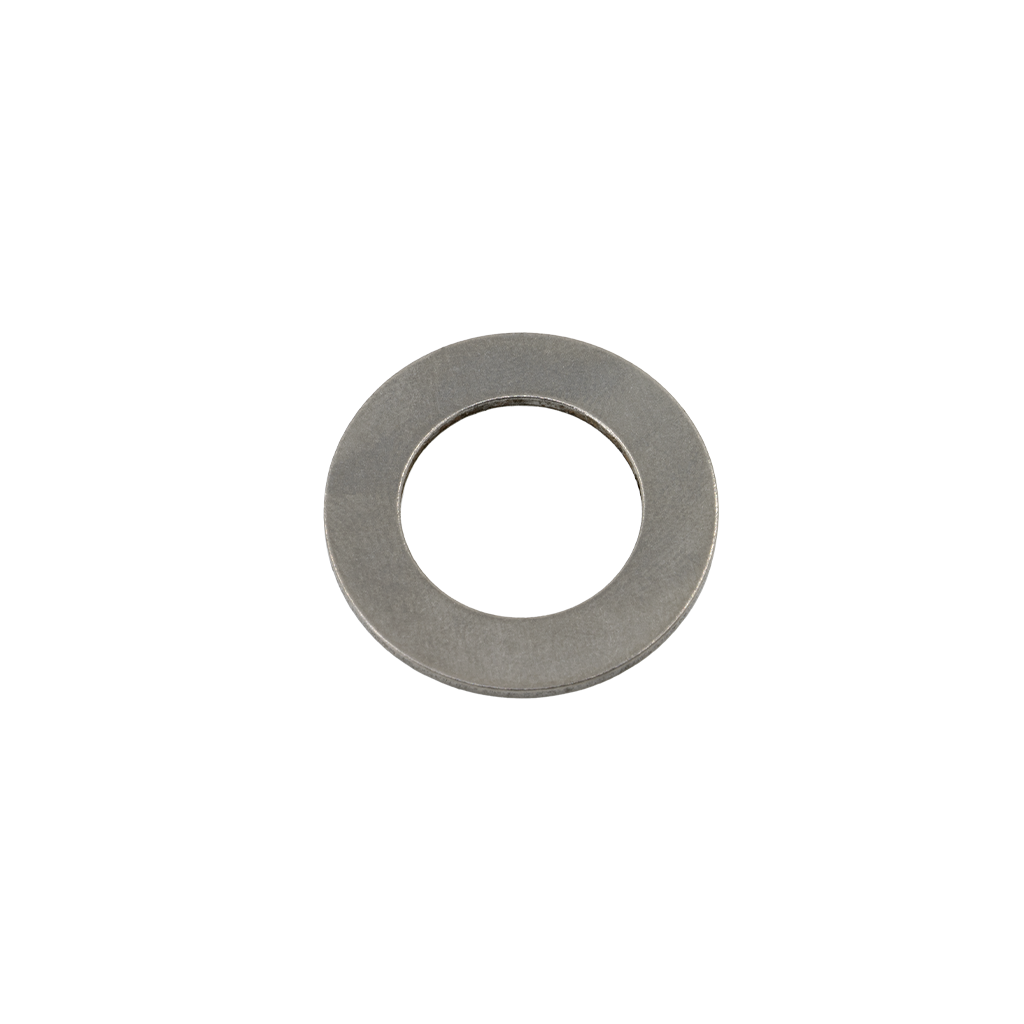 Anlaufscheibe Kupplungskorb, für Simson M500 - 1,4mm