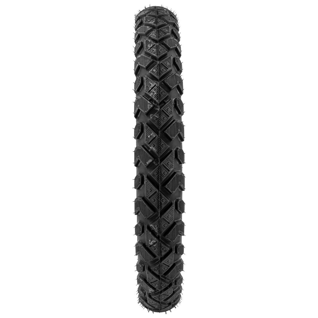 Heidenau K42 Enduro Reifen 2,75 - 16 M/C, 46 M Reinforced - Sommerreifen