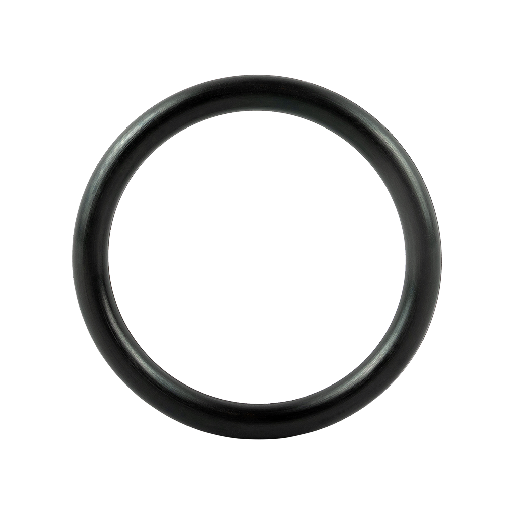 Vergaserdichtung O-Ring für Mikuni VM24 / VM26