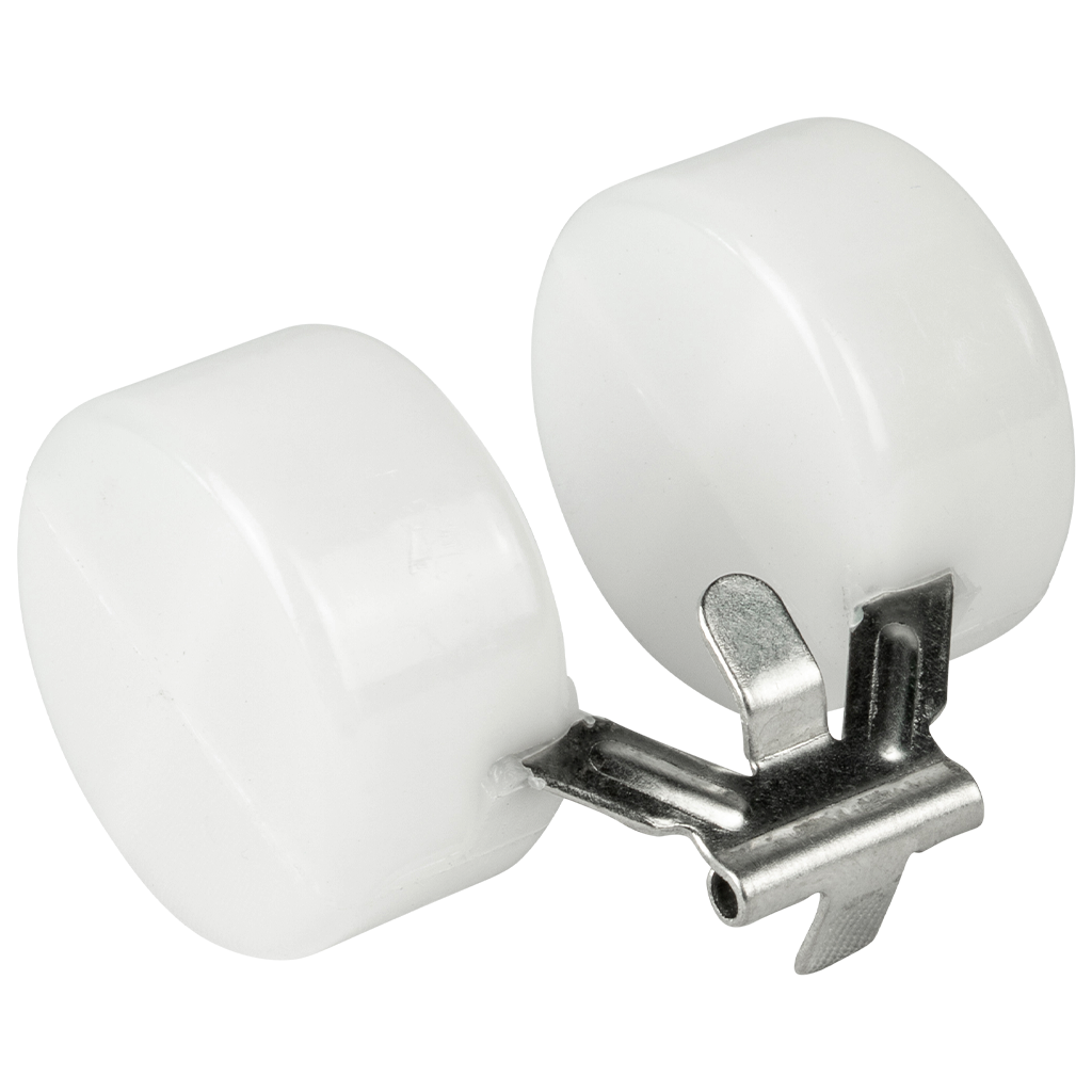 Kunststoffschwimmer passend für BVF Vergaser