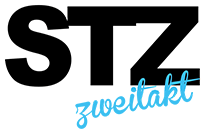 Simsontreff Zwickau (STZ)