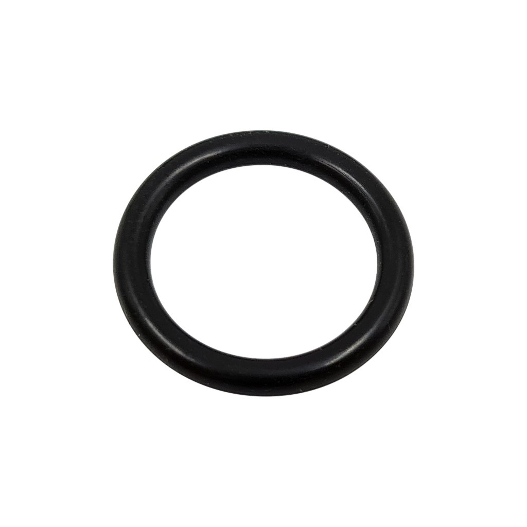 Übermaß O-Ring, Dichtring für Kickstarterwelle für Simson M500