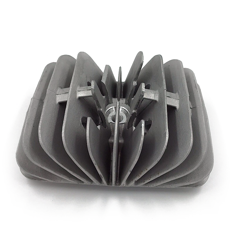SH O-Ring Fächerzylinderkopf groß für Simson S51, S70 - ZT 70N