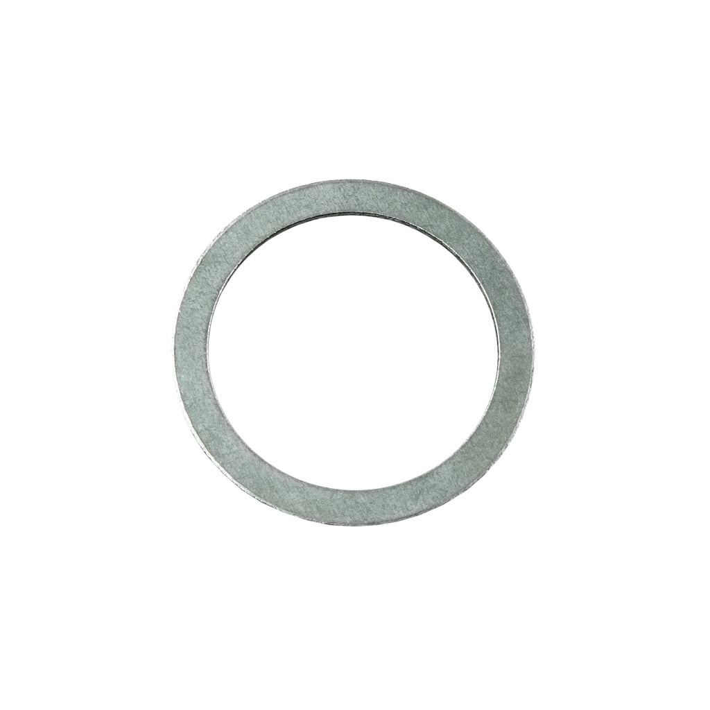 Ausgleichsscheibe für Kurbelwellenlager Simson S51 KR51 S50 M53/54 M500