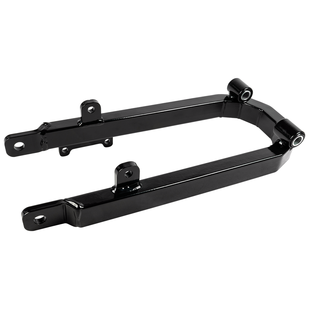 Kastenschwinge vorn, verstärkt, für Schwalbe KR51