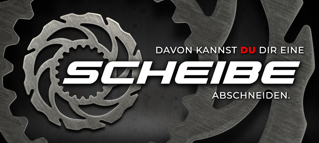 Kupplungsstahlscheibe für Simson S51 Tellerfederkupplung