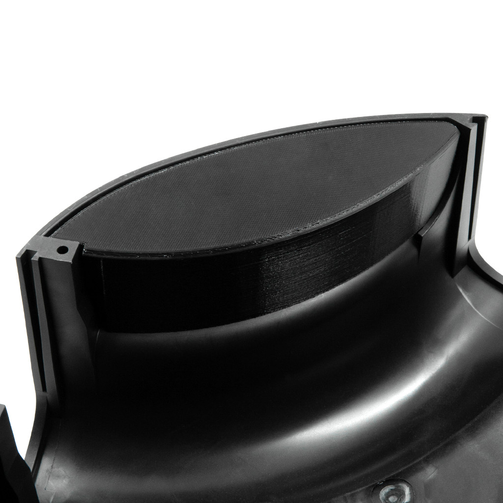 SH 3D Druck Simson-Herzkasten Erweiterung