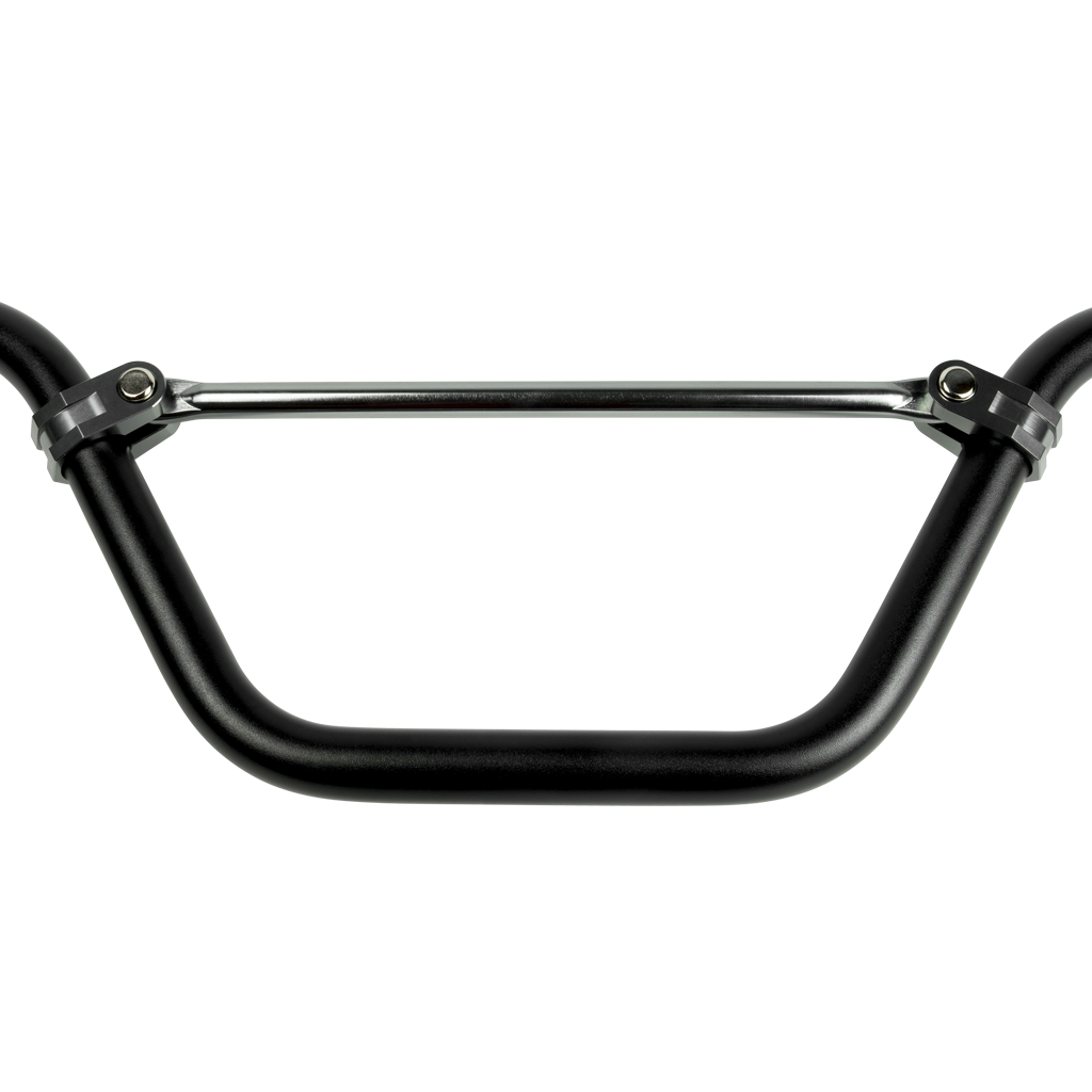 SH Lenker (Enduro / Cross) - Schwarz SH Lenker (Enduro / Cross) - Schwarz