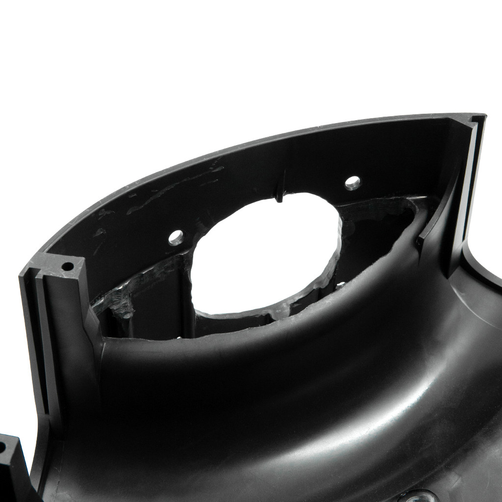 SH 3D Druck Simson-Herzkasten Erweiterung
