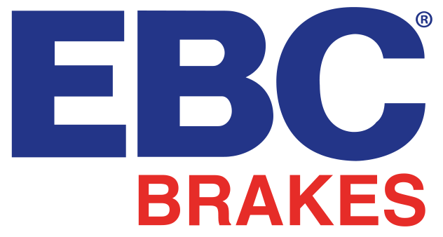 EBC Brakes