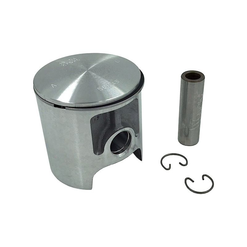 MTX 130 Ersatzkolben 57mm Athena Big Bore 4