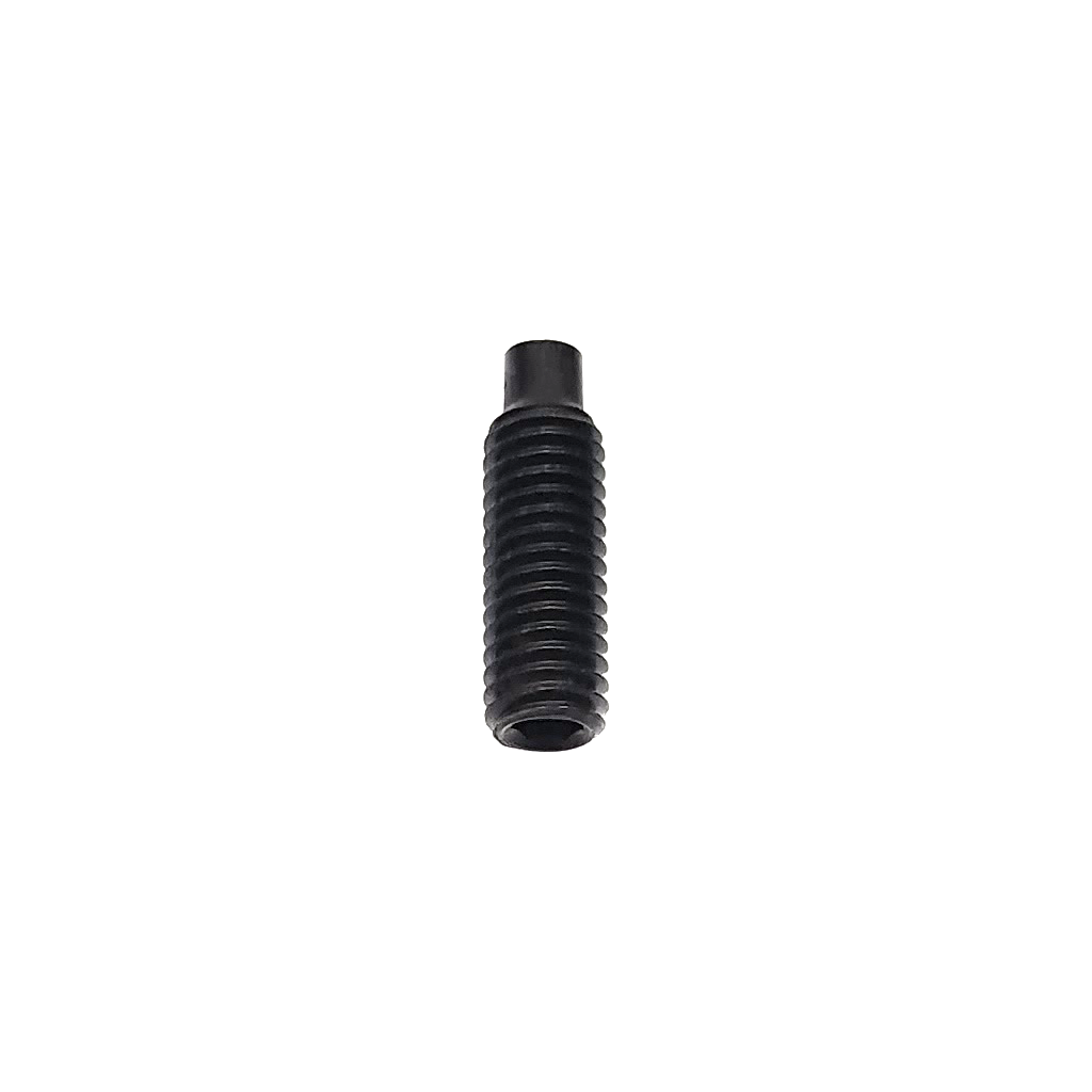 Druckschraube / Madenschraube für Simson-Kupplung - 20 mm