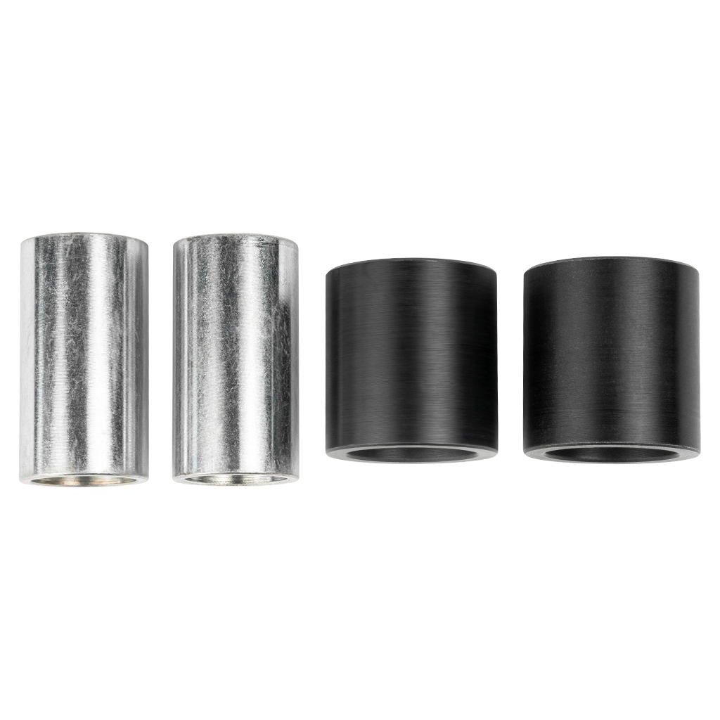 Lagerbuchsen Set für SR50 Schwinge