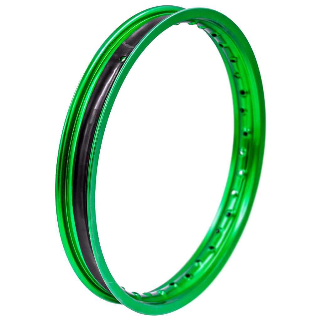 Felgenband für Simson 16 Zoll extra breit 30mm