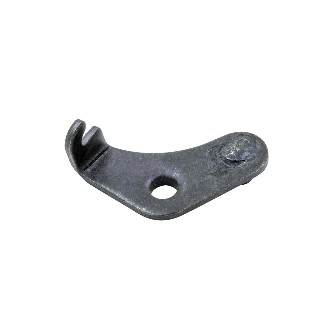 Rasthebel für Motorschaltung für Simson M500, S51, S70