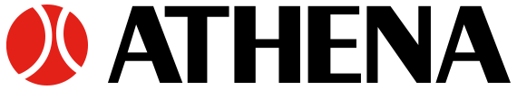 Athena