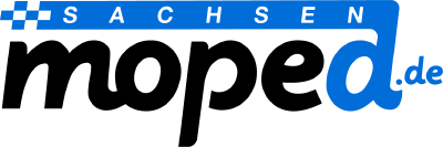 Sachsenmoped