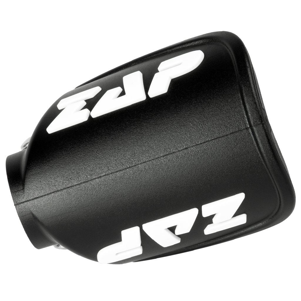 Staubschutzkappe für ZAP Hebel - V2X Armatur