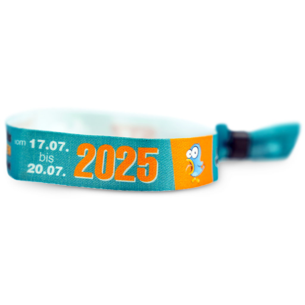 Simsontreffen Zwickau "STZ" Ticket 2025
