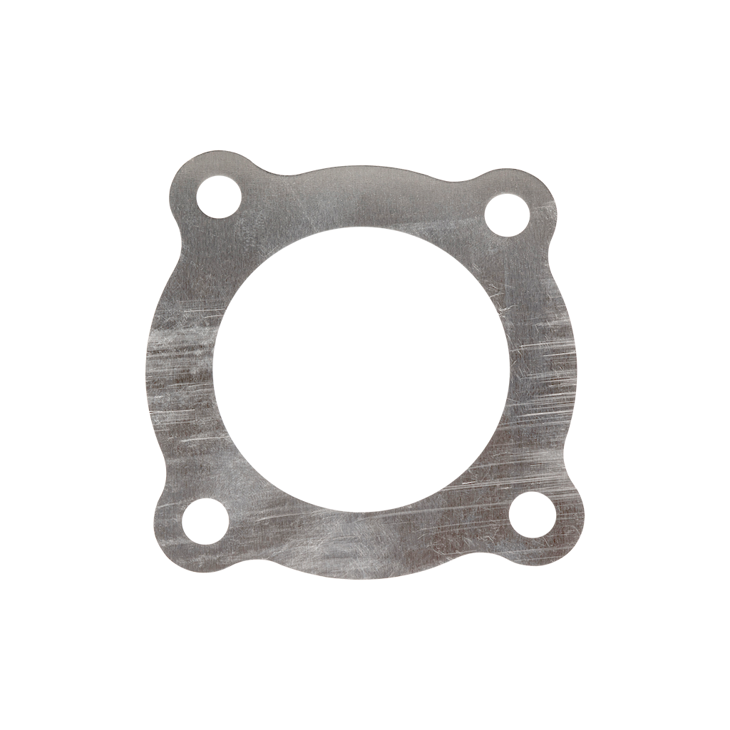 ZTX Zylinderkopfdichtung MTX 130 - 0,5 mm