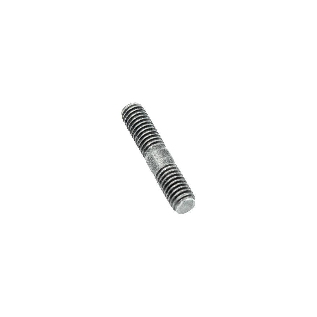 Stiftschraube Stehbolzen 6mm für Motorgehäuse Simson M500, S51, S70