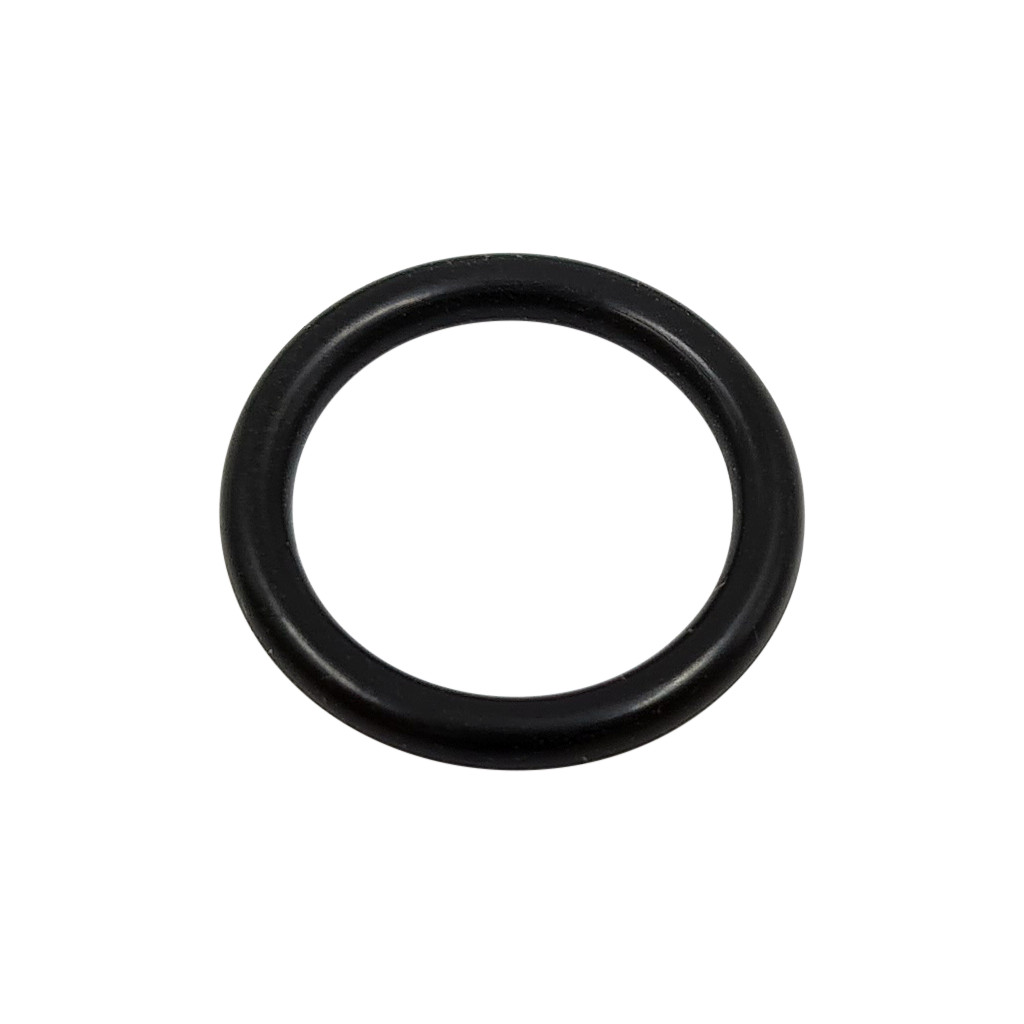 SH O-Ring, Dichtring für Kickstarterwelle für Simson M53 M54