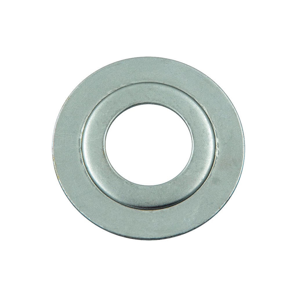 Ölleitscheibe für Kurbelwellenlager Ausgleichsscheibe für Simson M500, S51, S70