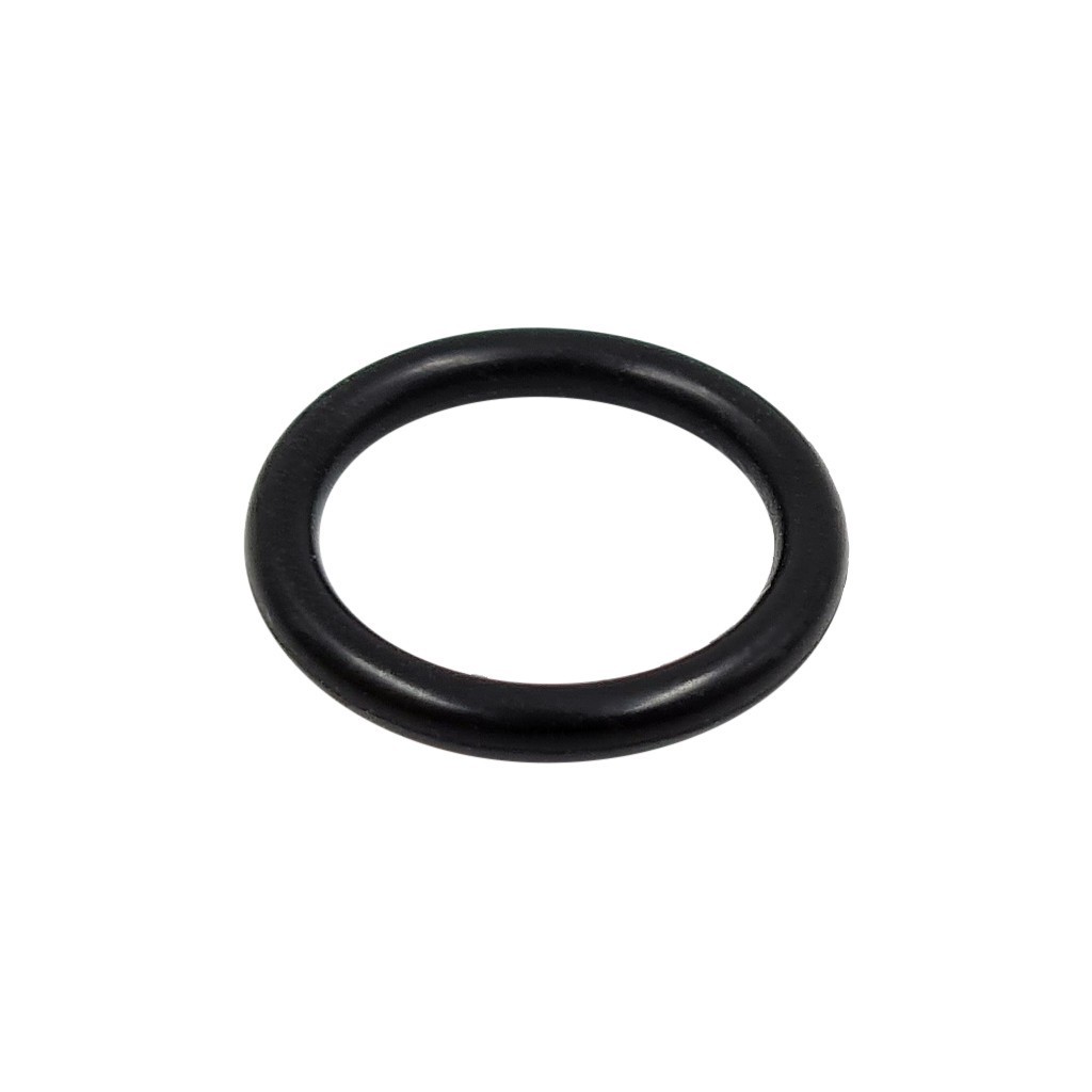 Übermaß O-Ring, Dichtring für Kickstarterwelle für Simson M500