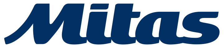 Mitas