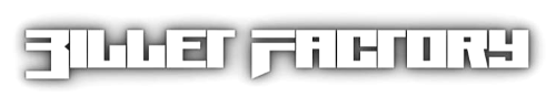 Billet Factory