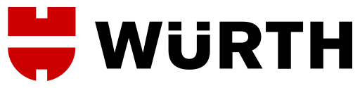 WÜRTH