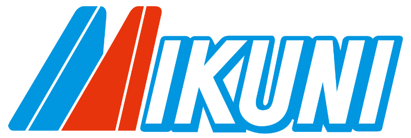Mikuni